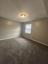 Interior Photo - Cedar Ridge Apartments & Townhomes