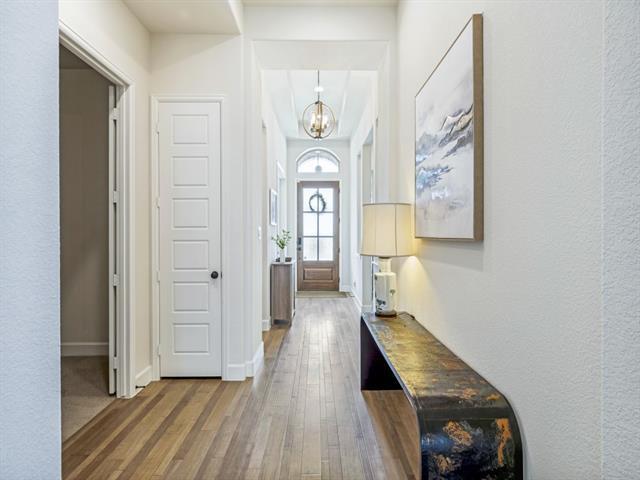 Foto del edificio - 2450 Kates Pl