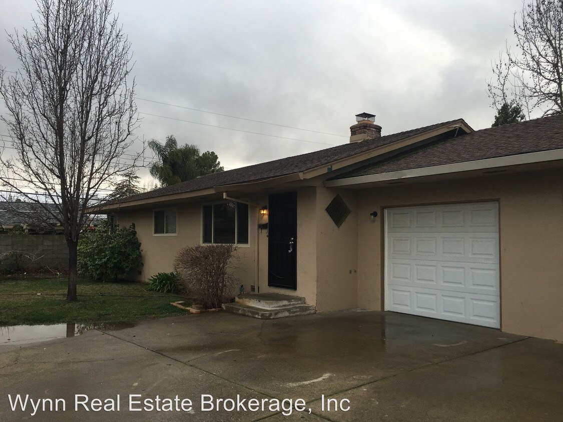 Primary Photo - 3544 Cody Way