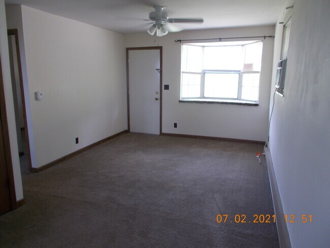 Building Photo - 3260 McCoy Rd