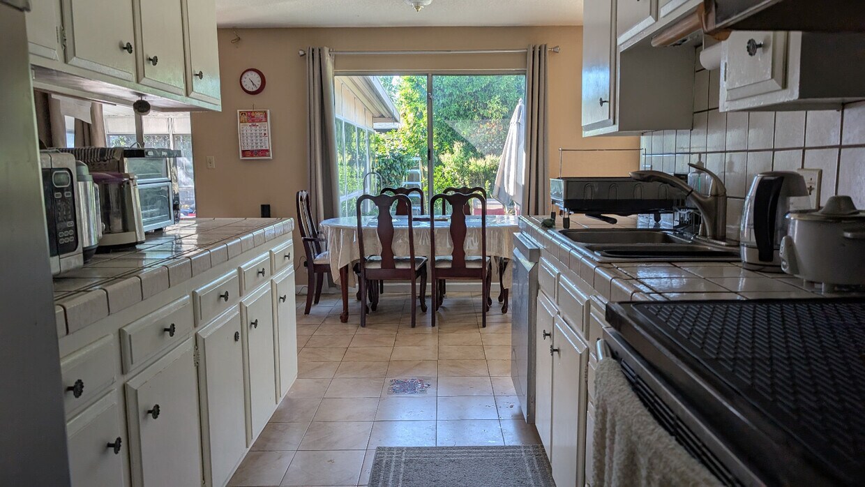 Photo - 1043 Bonner Ave (Fremont, CA)