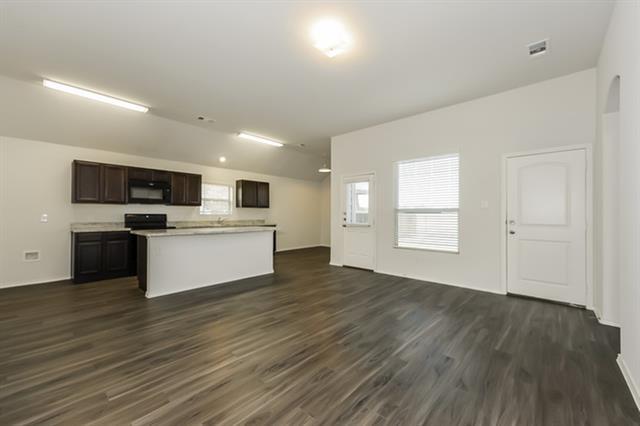 Building Photo - 1814 Jasmine Dr