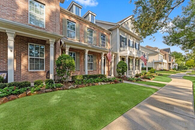 Foto del edificio - 123 Kendrick Pines Blvd