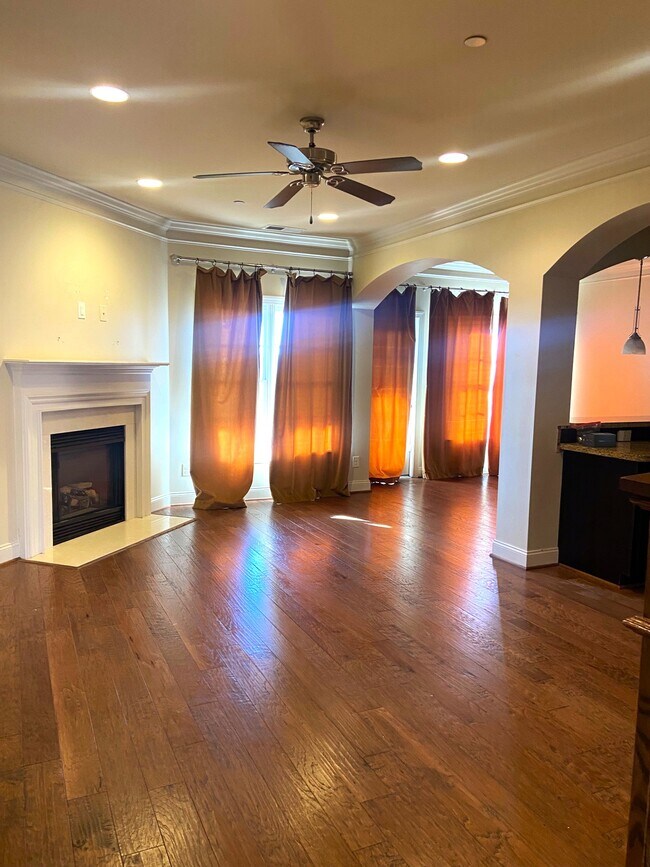 Foto del edificio - 4106 Eagle Ridge Ct