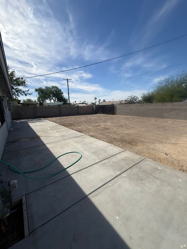 Photo - 508 E Euclid Ave House