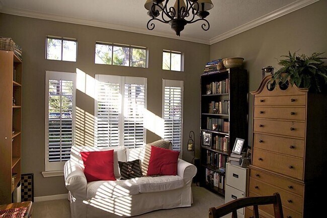 Foto del edificio - Beautiful 1 story home in Bay Glen!