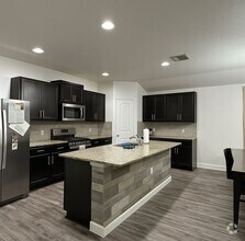 Building Photo - 6074 Akin Quay