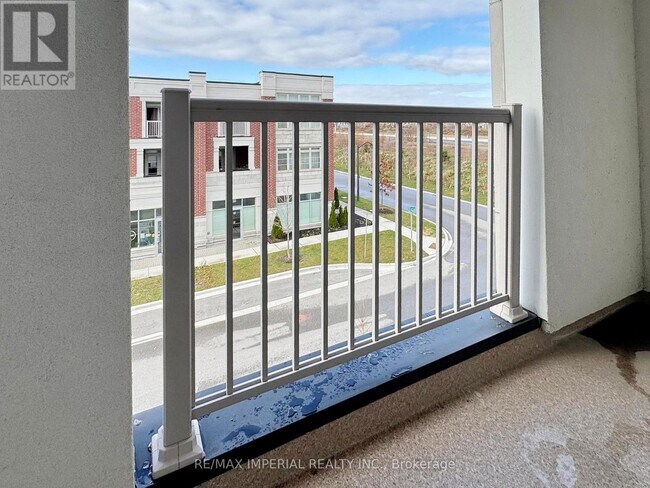 Building Photo - 18 John Rudkin Ln