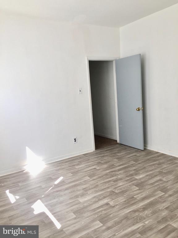 Foto del edificio - 6050 Market St