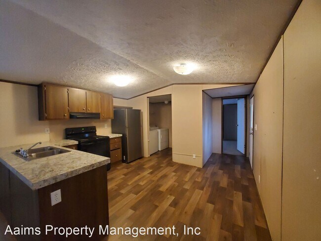 Foto del edificio - 3 br, 2 bath House - 2153 Grand Prix Dr