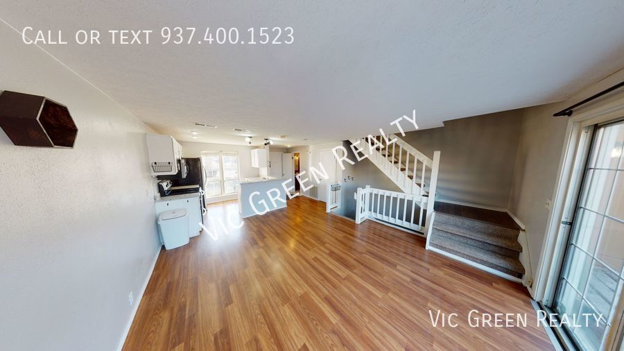 Primary Photo - 8399 Abbeywood Ct