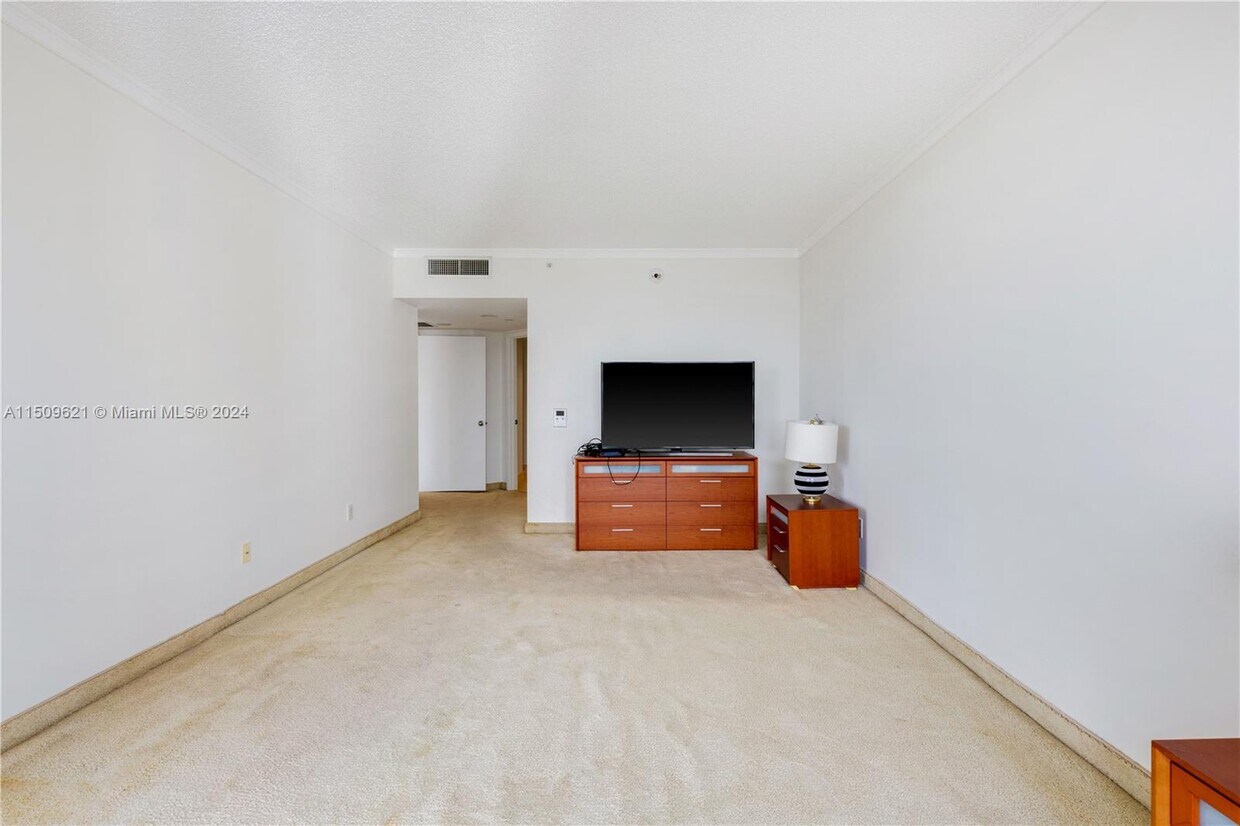 21055 Yacht Club Dr Unit 2910, Aventura, FL 33180 - Condo for Rent in ...