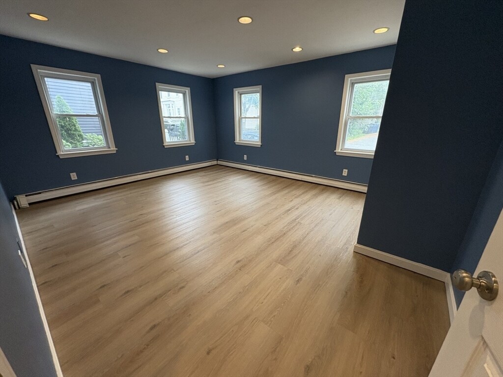 Foto principal - 6 Northey St