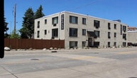 Primary Photo - 431 3rd Ave SE