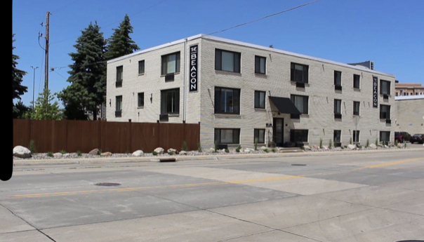 Foto principal - 431 3rd Ave SE