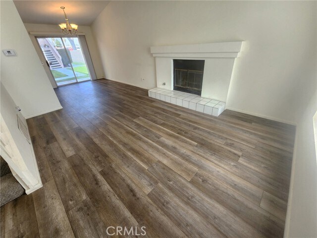 Building Photo - 14947 Gagely Dr
