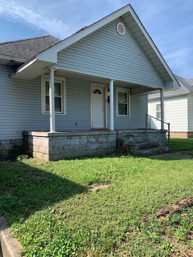 Building Photo - 3 Bedroom on the Northside