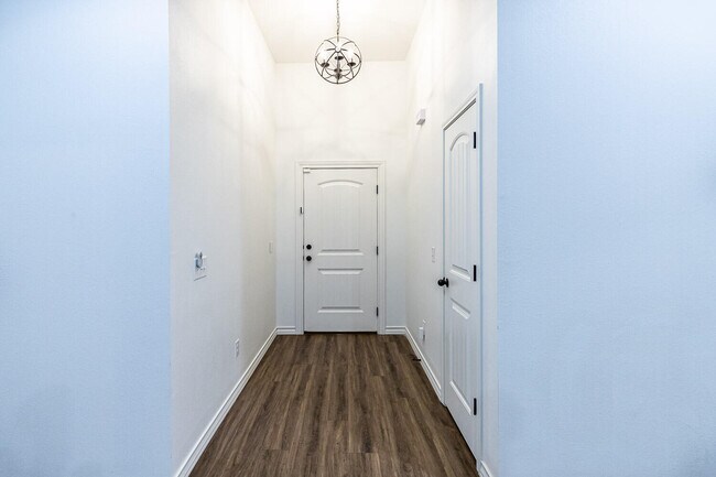 Foto del edificio - 1707 100th St