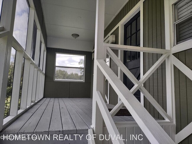 Building Photo - 2 br, 1 bath House - 1250 County Road 13 S