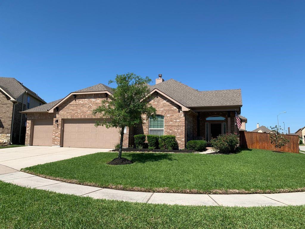 Primary Photo - 24531 N Denham Ridge Ln