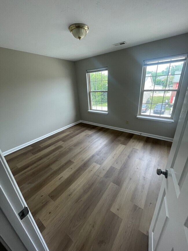 101 Simbas Path, KY 40324 Townhome Rentals in KY