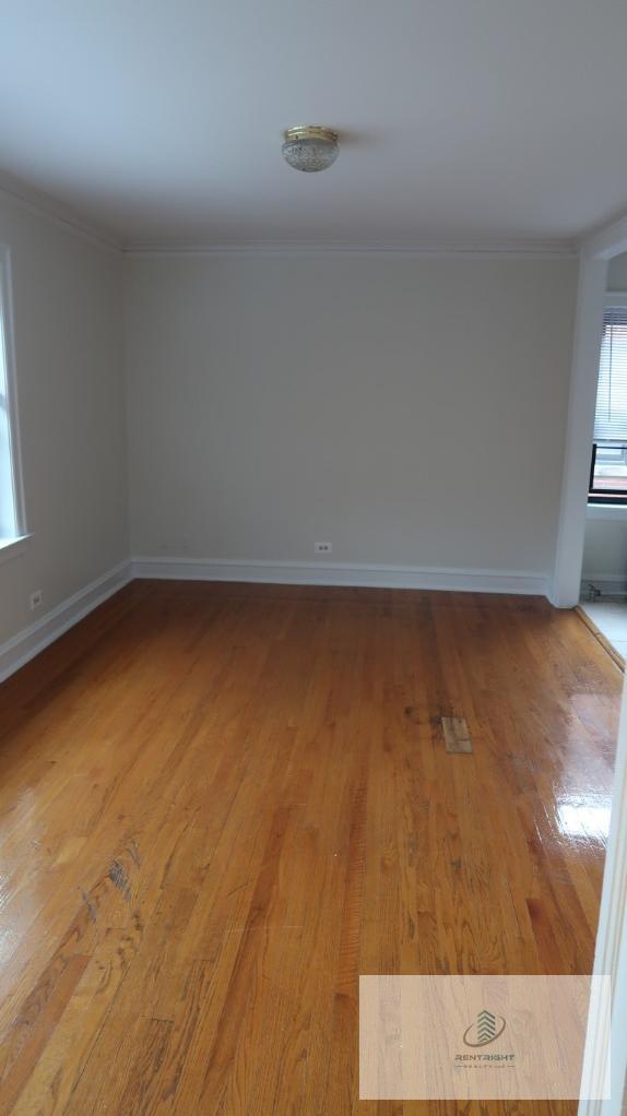 Foto del edificio - 1712 W Albion Ave