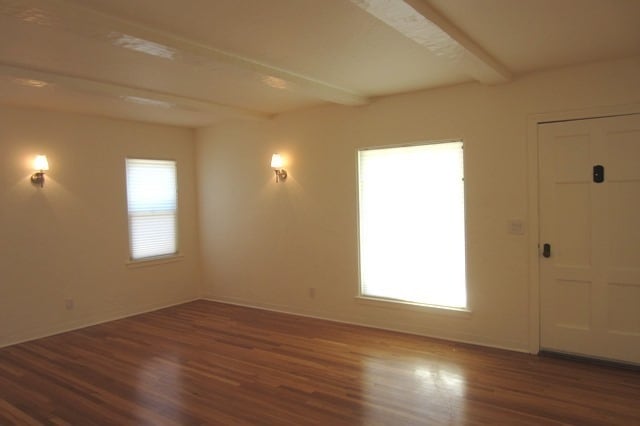 Building Photo - Cleaves