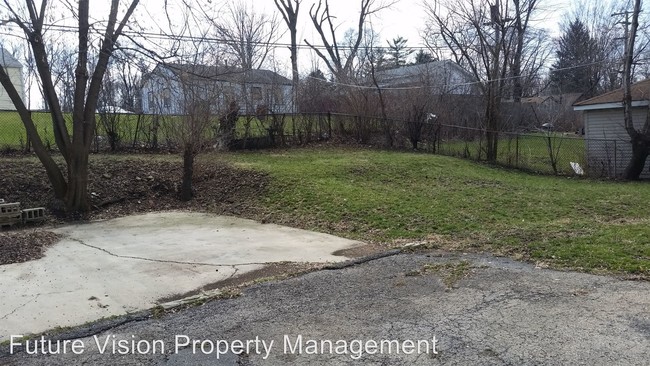 Foto del edificio - 3 br, 1 bath House - 508 Pico St