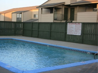 Fox Run Apartments Rentals - Dothan, AL | Apartments.com