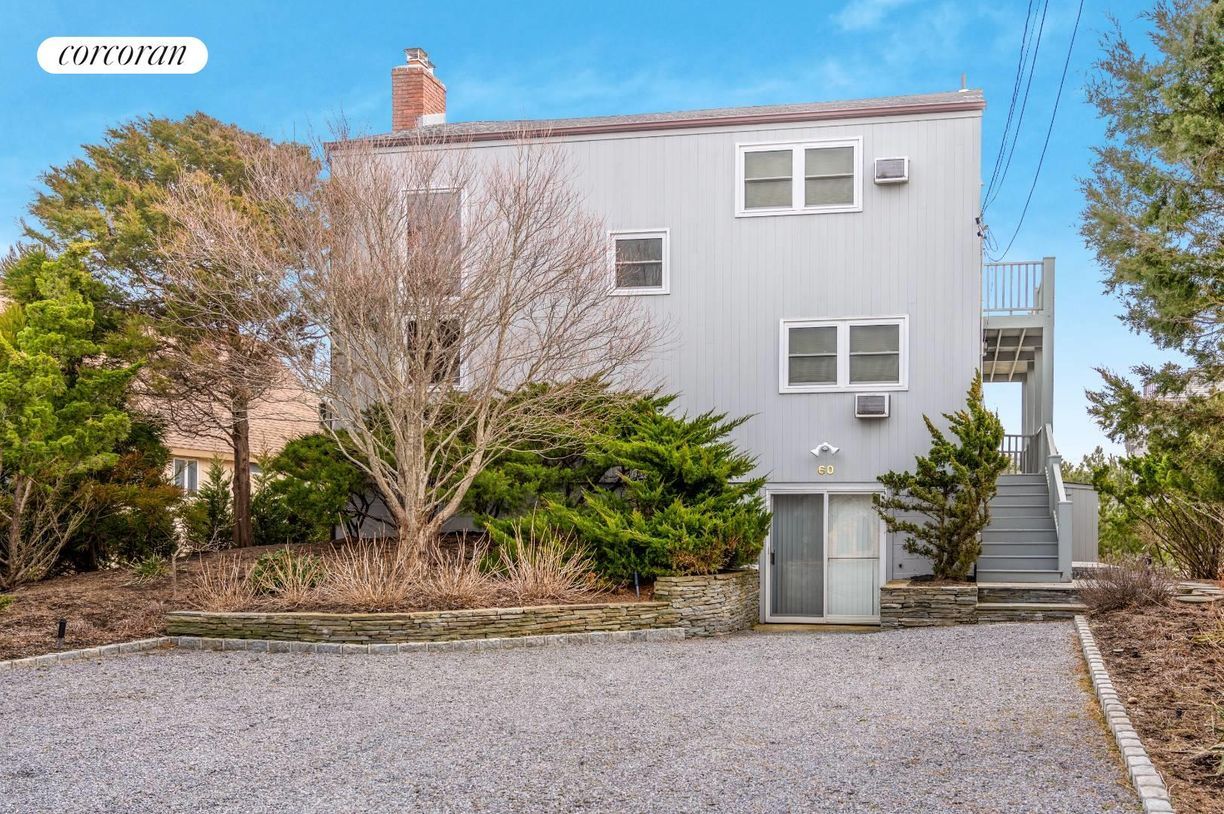 60 Osprey Rd, Montauk, NY 11954 House Rental in Montauk, NY