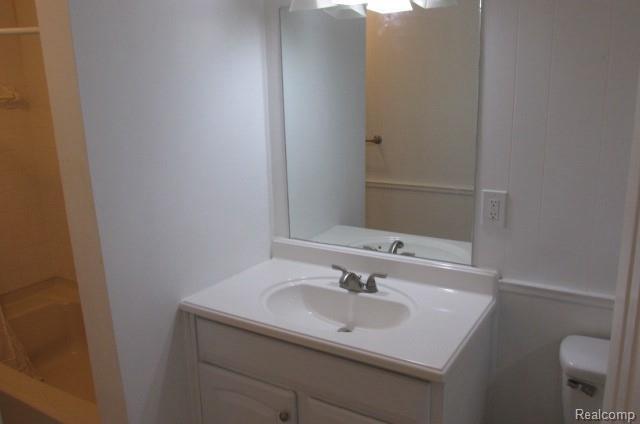 Foto del edificio - 2876 Stennett St