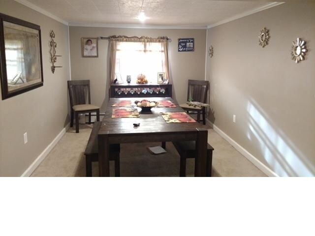 Foto del edificio - 1225 Coates Ave