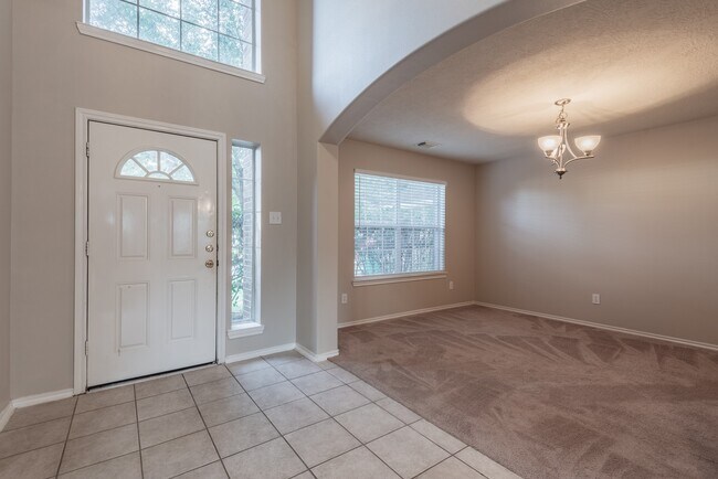 Foto del edificio - 6707 Topsfield Point Dr