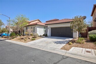 Building Photo - 10378 Grizzly Forest Dr