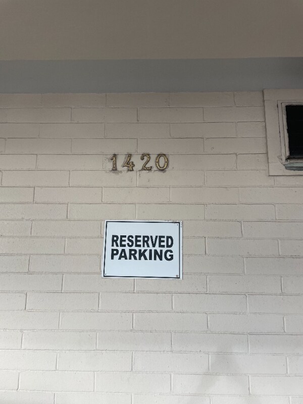 1420 Ward Ave Unit 2, Honolulu, HI 96822 Room for Rent in Honolulu