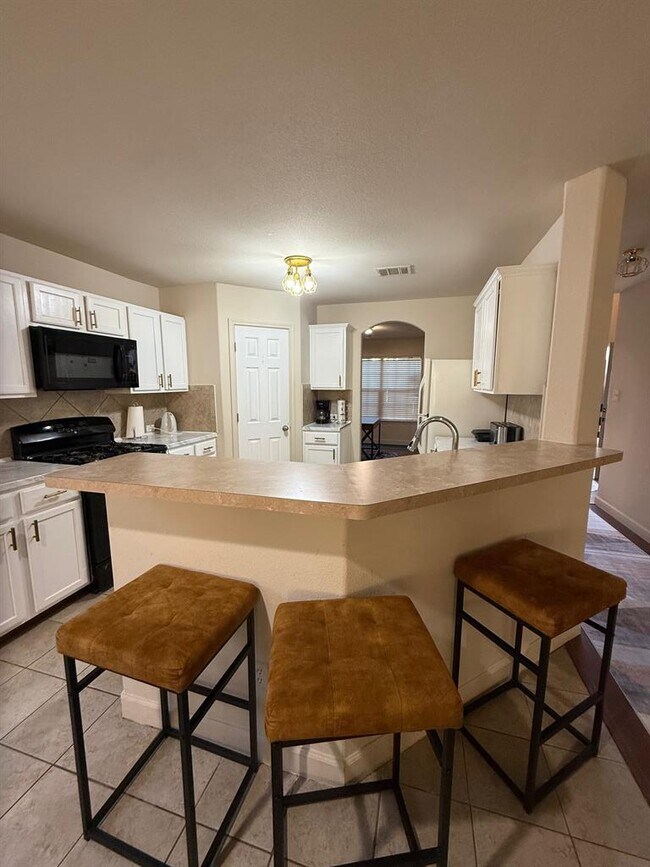 Foto del edificio - 168 Dolomite Dr