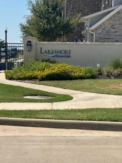 Primary Photo - 9421 Towne Lake Pkwy