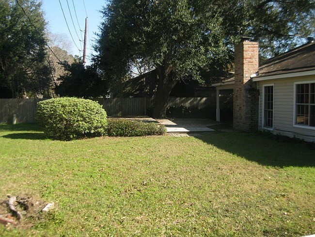 Building Photo - 18322 Santolina Ln
