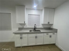 Building Photo - 4317 Rosemead Blvd
