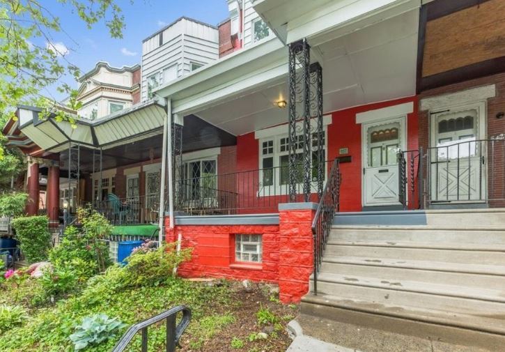 Photo - 5425 Cedar Ave (Philadelphia, PA)