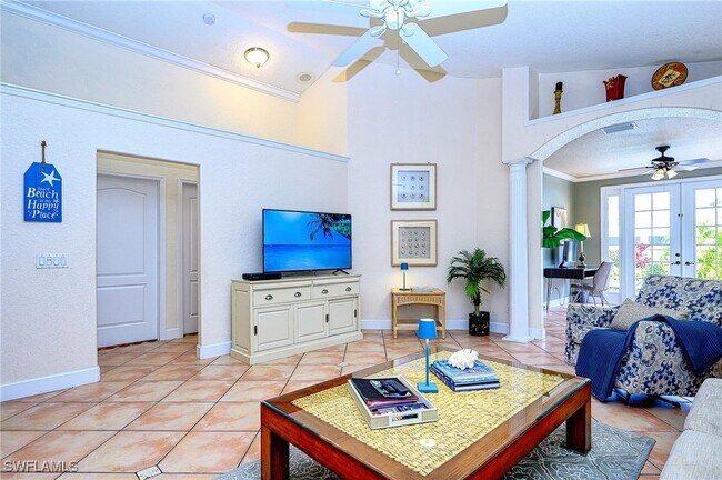 Foto del edificio - 575 101st Ave N