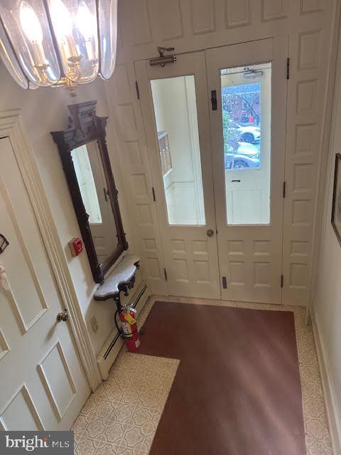 Foto principal - 117 E Biddle St