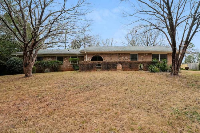 Building Photo - 3680 Citation Dr