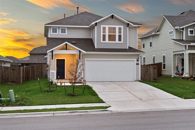 Building Photo - 1113 Burin Dr