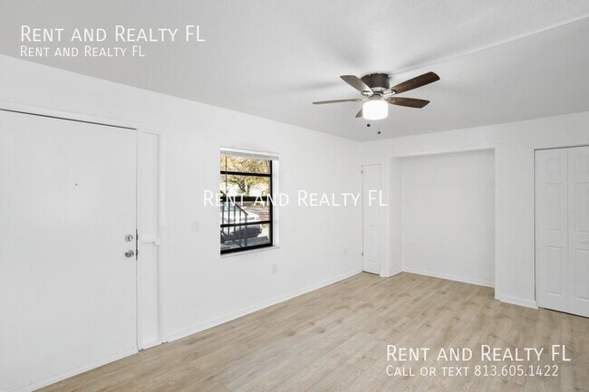 Foto del edificio - **A GREAT STUDIO LOCATED IN THE LARGO/CLEA...