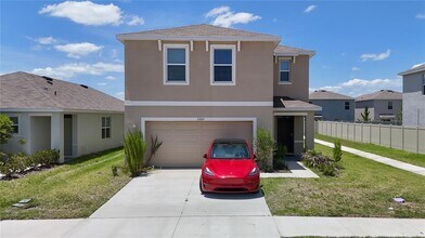 Building Photo - 33327 Darley Dl Trl
