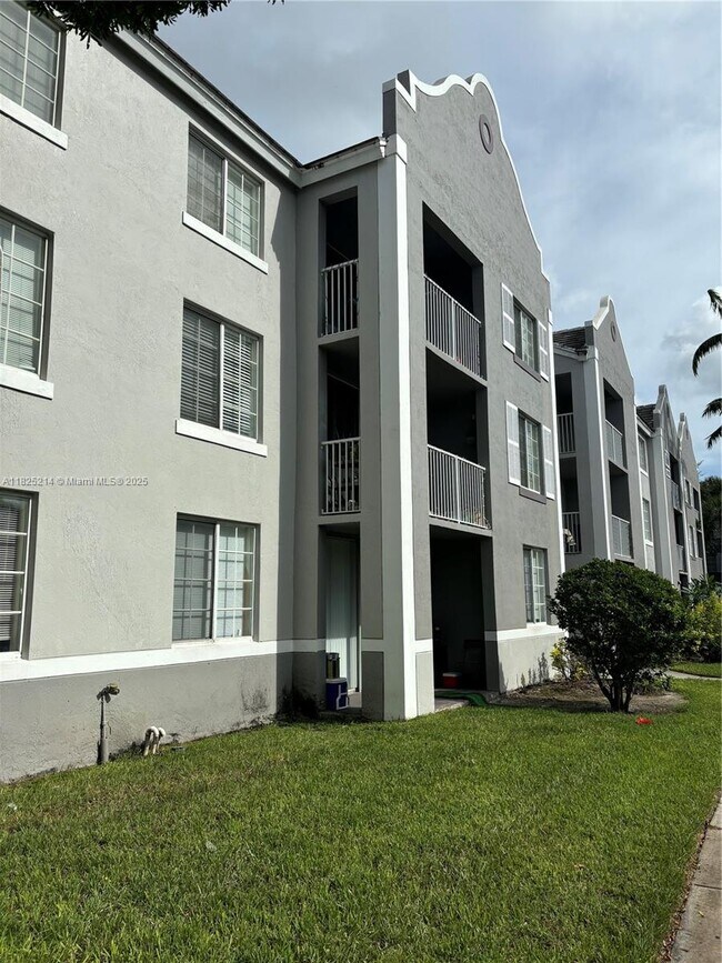 Foto del edificio - 777 SW 111th Way