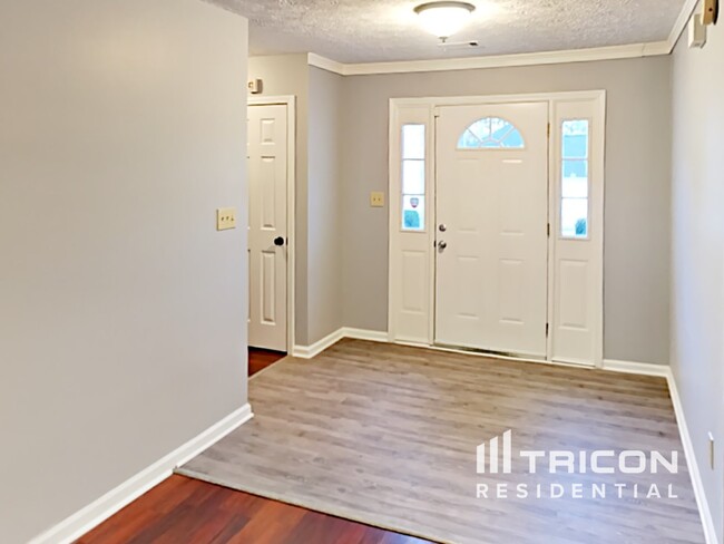 Foto del edificio - 11823 Harbour Town Pkwy
