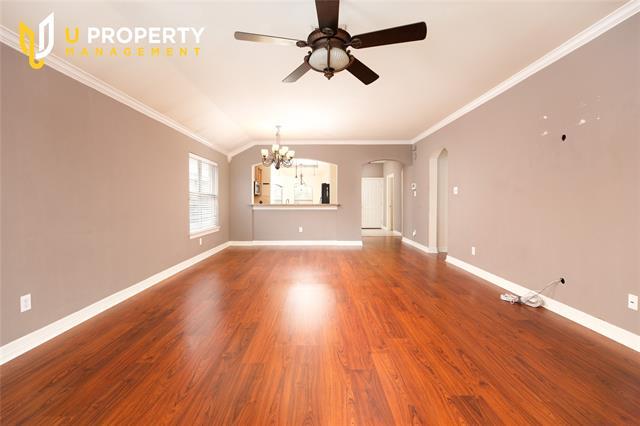 Foto del edificio - 408 Crossbill Ln