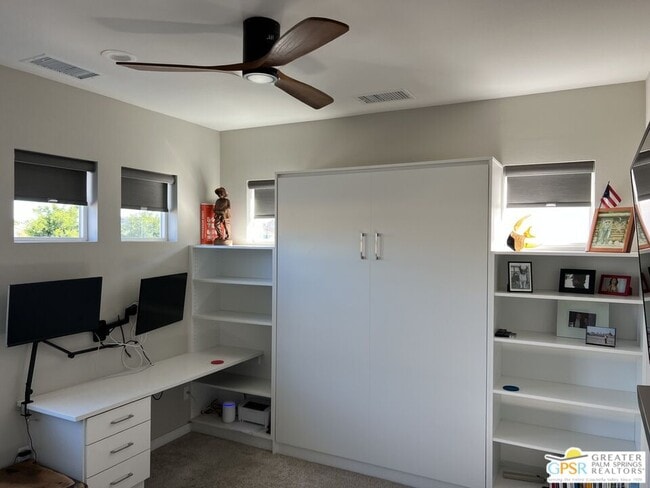 Building Photo - 36291 Corta Aguila